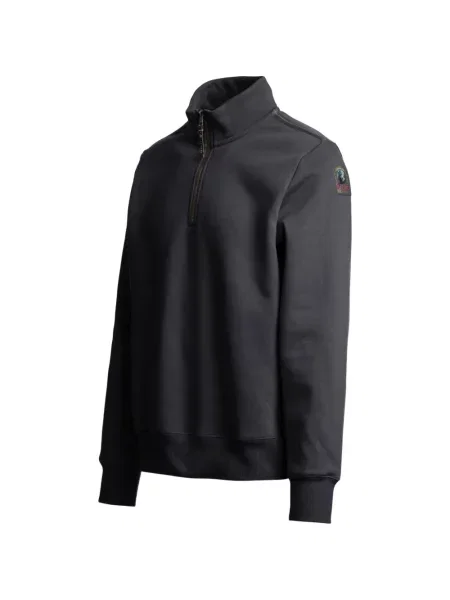 Pulover Parajumpers gri