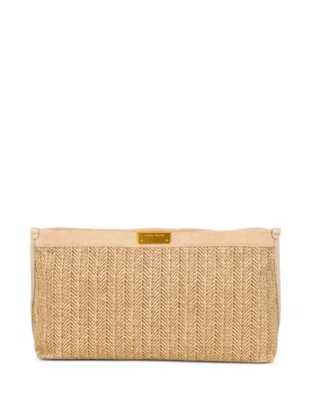 Geantă plic Gianni Chiarini