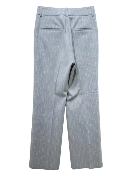 Pantaloni Peserico gri