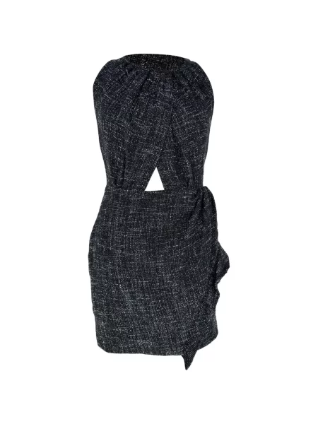 Rochie Iro negru