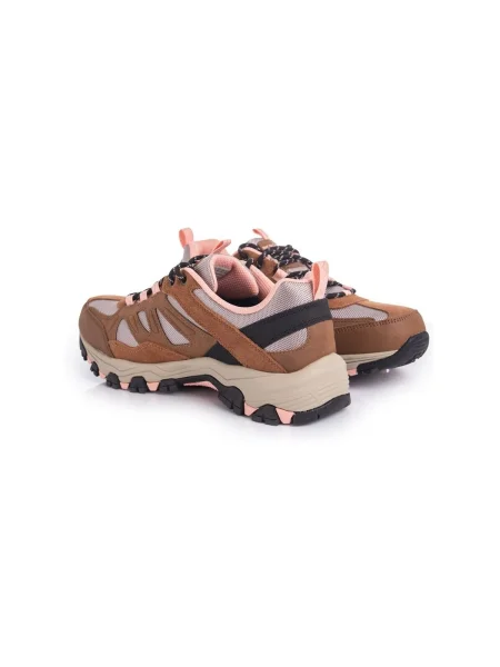 Pantofi Skechers