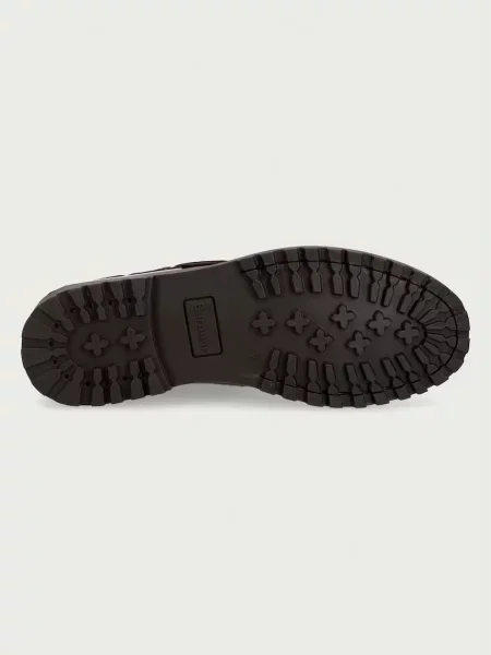 Barbour черевики Harle