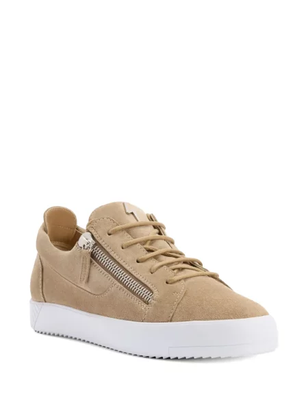 Sneakerși Giuseppe Zanotti Frankie
