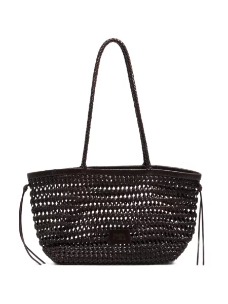 Geantă de mână Bimba Y Lola maro