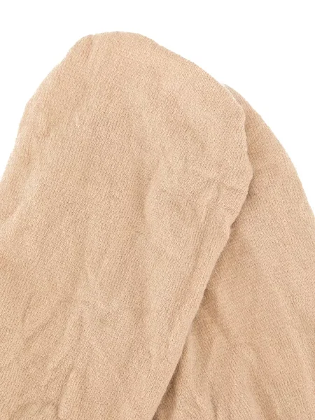 Kojines Wolford ruda