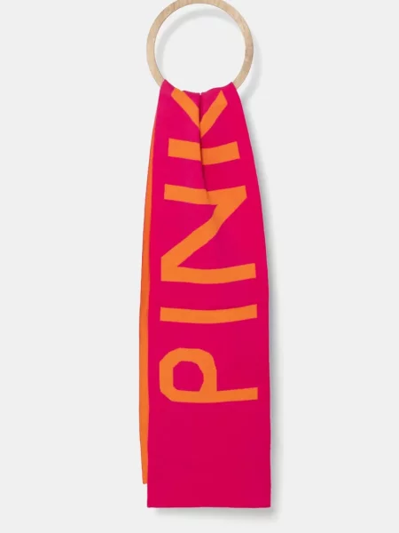 Детский шарф Pinko Up