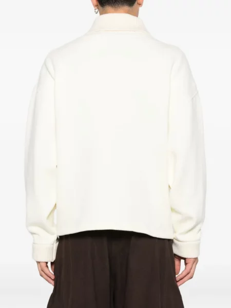 Pulover Jacquemus