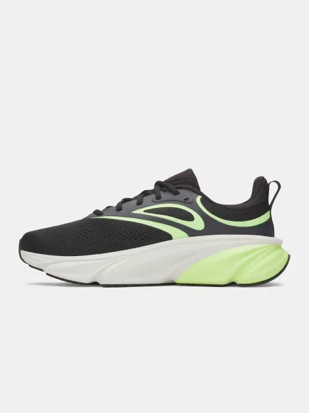 Sneakerși Under Armour Rogue