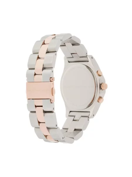 Zegarek Marc Jacobs szary