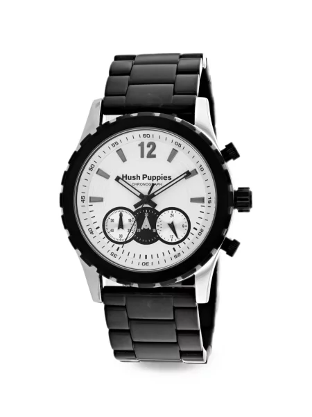 Ceas Ice-watch alb