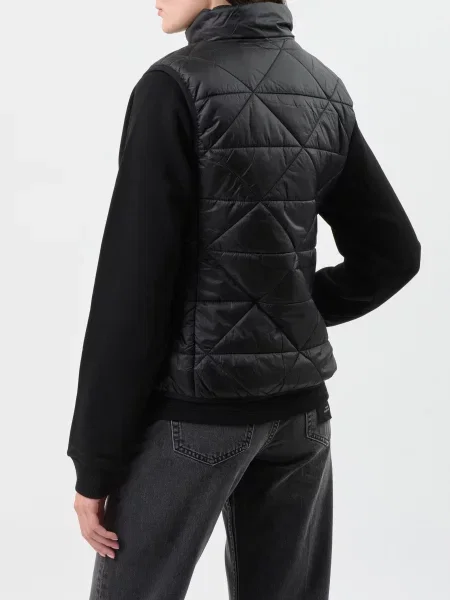 Жилет Hugo чорний