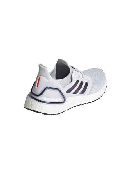 Tenisky Adidas biela