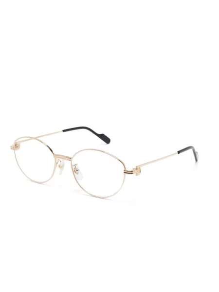 Ochelari de soare Cartier Eyewear