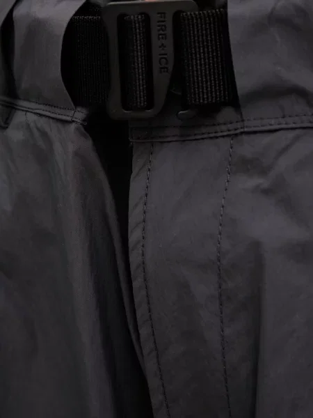 BOGNER Fire+Ice штани CHARIS