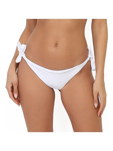 Costum de baie La Modeuse de costum