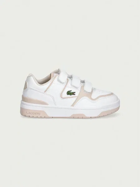 Lacoste кросівки дитячі
