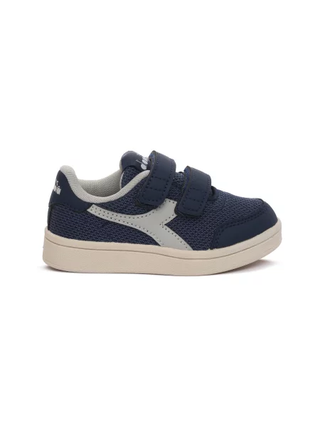 Pantofi copii Diadora albastru