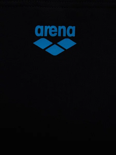 Плавки Arena чорні