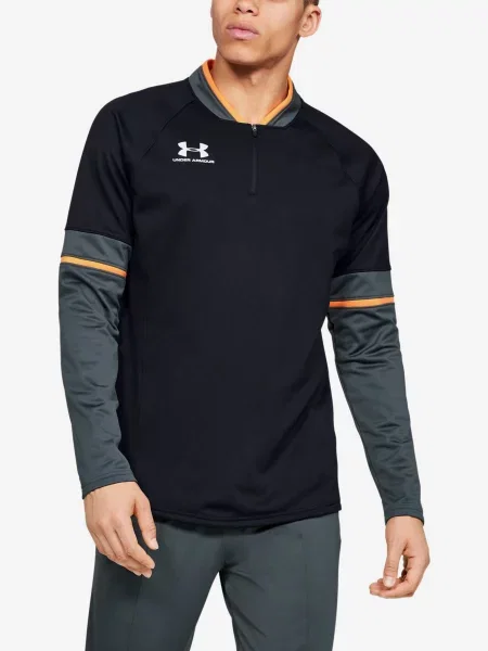 Tricou Under Armour