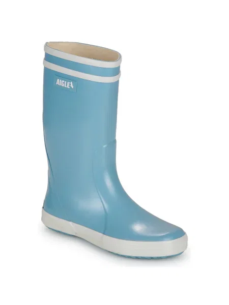 Pantofi copii Aigle albastru