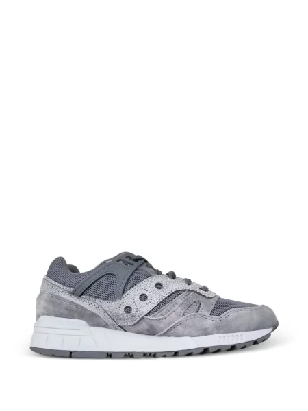 Sneaker Saucony szürke