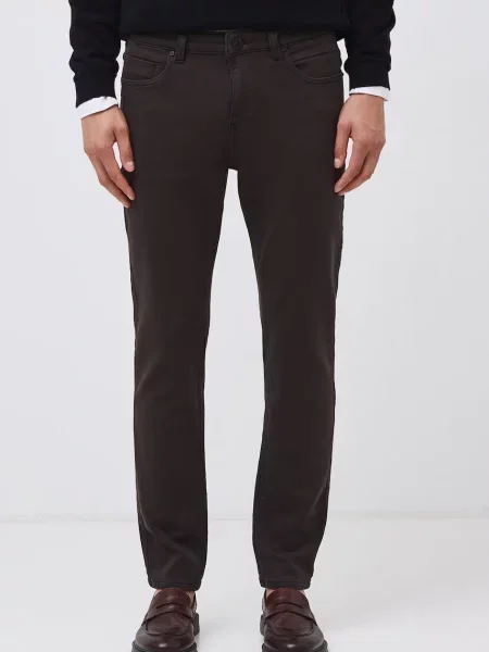 Medicine джинси slim fit