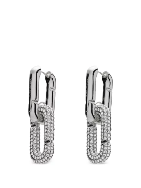 Cercei Marc Jacobs