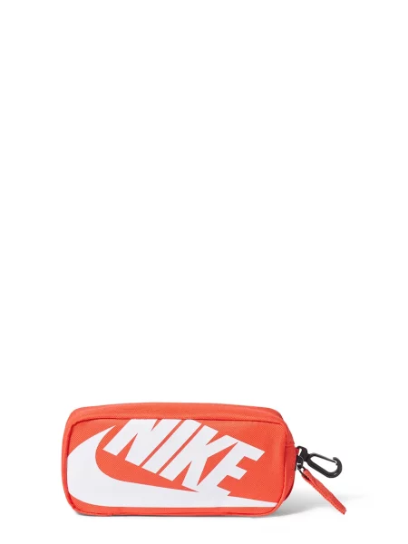 Детский рюкзак Nike