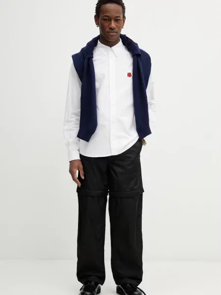 Брюки Kenzo