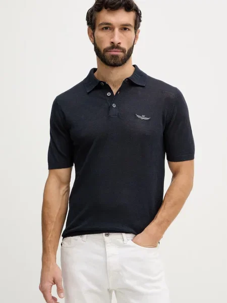 Aeronautica Militare polo din in