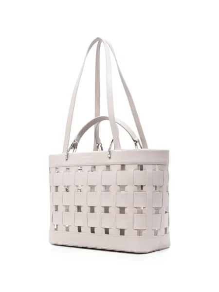 Shopper táska Emporio Armani