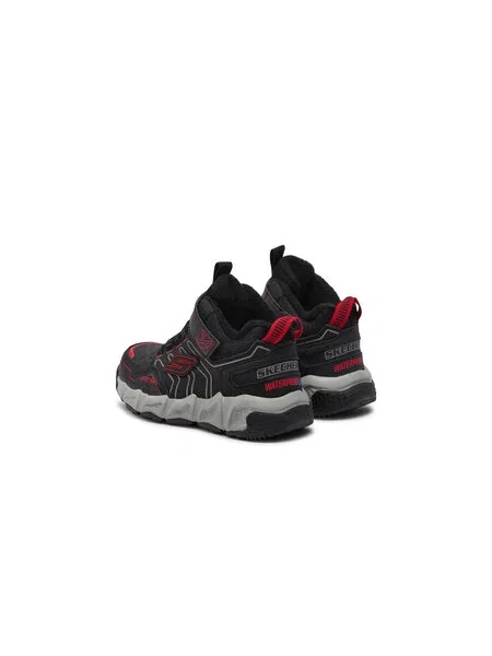 Skechers Superge Combex črna