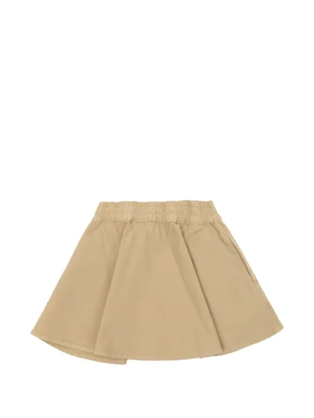 Dětské sukně Golden Goose