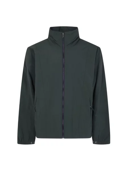 Kurtka The North Face zielona