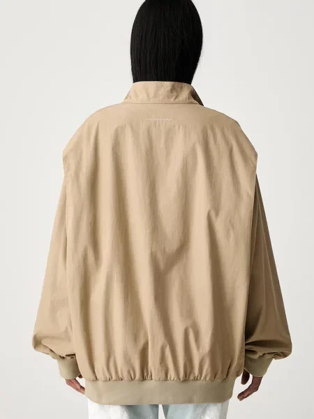 Куртка Mm6 Maison Margiela