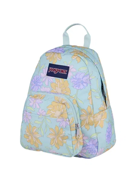 Táska Jansport