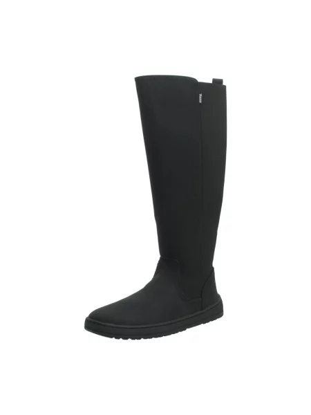 Pantofi Mtng negru