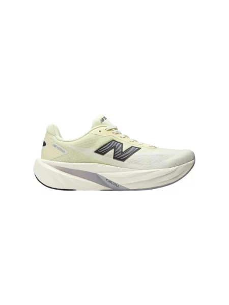 Pantofi New Balance