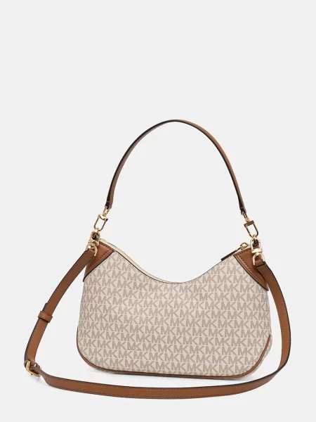 MICHAEL Michael Kors сумка крос-боді