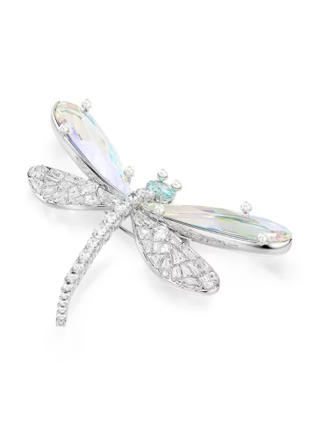 Ожерелье Swarovski