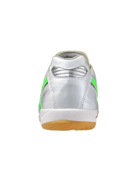 Pantofi Mizuno