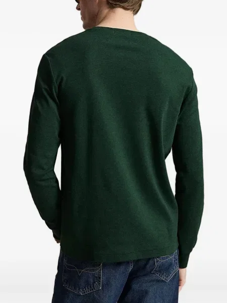 Șapcă Polo Ralph Lauren din fleece cu cordon cu imagine negru