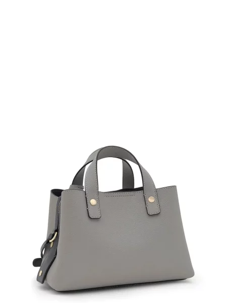 Сумочка Tous сірий