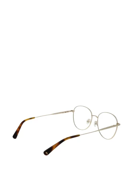 Ochelari de soare Longchamp