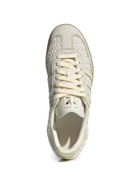 Sneakerși Adidas Gazelle roz