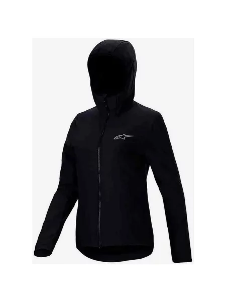 Kurtka Alpinestars Stella A-Dura Thermal L czarna