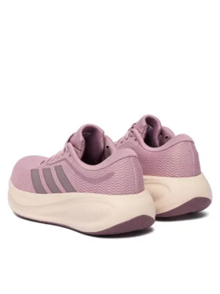 Běžecké boty adidas Response Runner 2 Shoes růžová