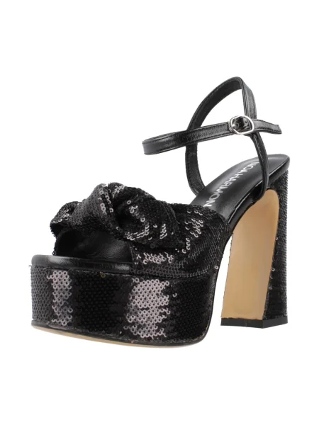 Pantofi cu toc Noa Harmon