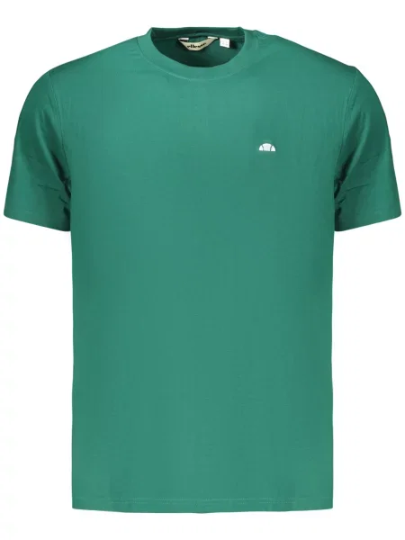 Tricou Ellesse verde