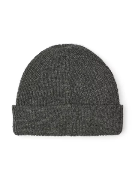 Liewood шапка дитяча вовняна Emilio Beanie